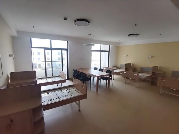 常州储罐泄漏30吨废酸流入雨水管道官方：未外流